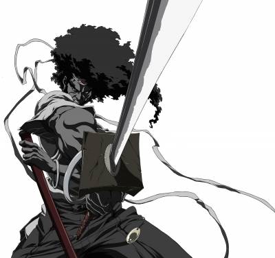b. AfroActionPose.jpg